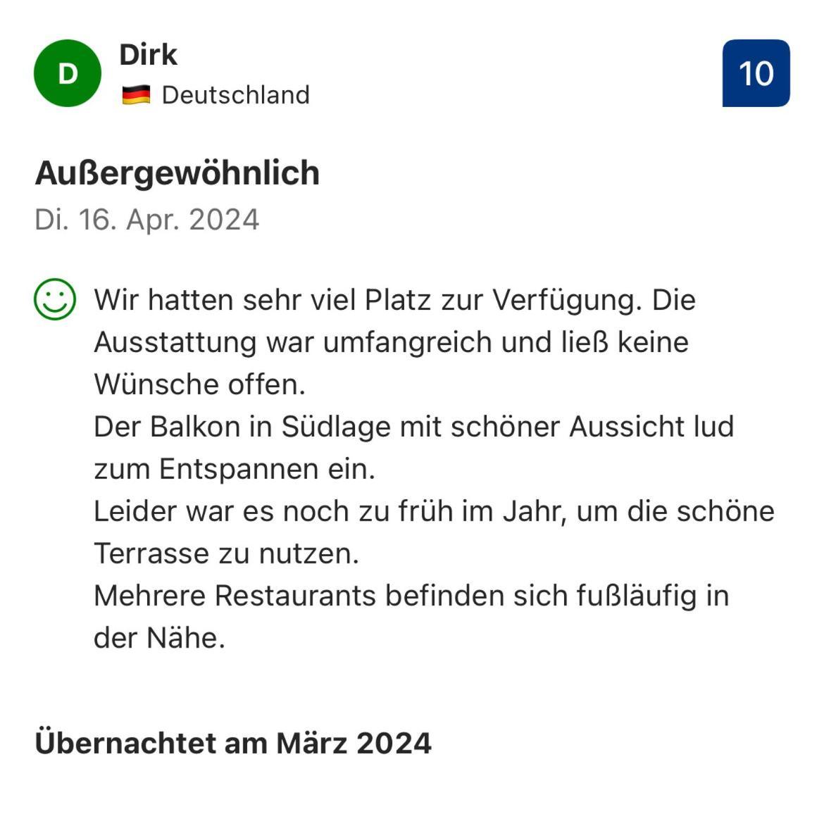 באד בנטהיים "An Der Alten Muehle 1" Fewo 120 Qm, Zwei Grosse Schlafzimmer, Suedbalkon, Gartenterrasse & Wallbox מראה חיצוני תמונה