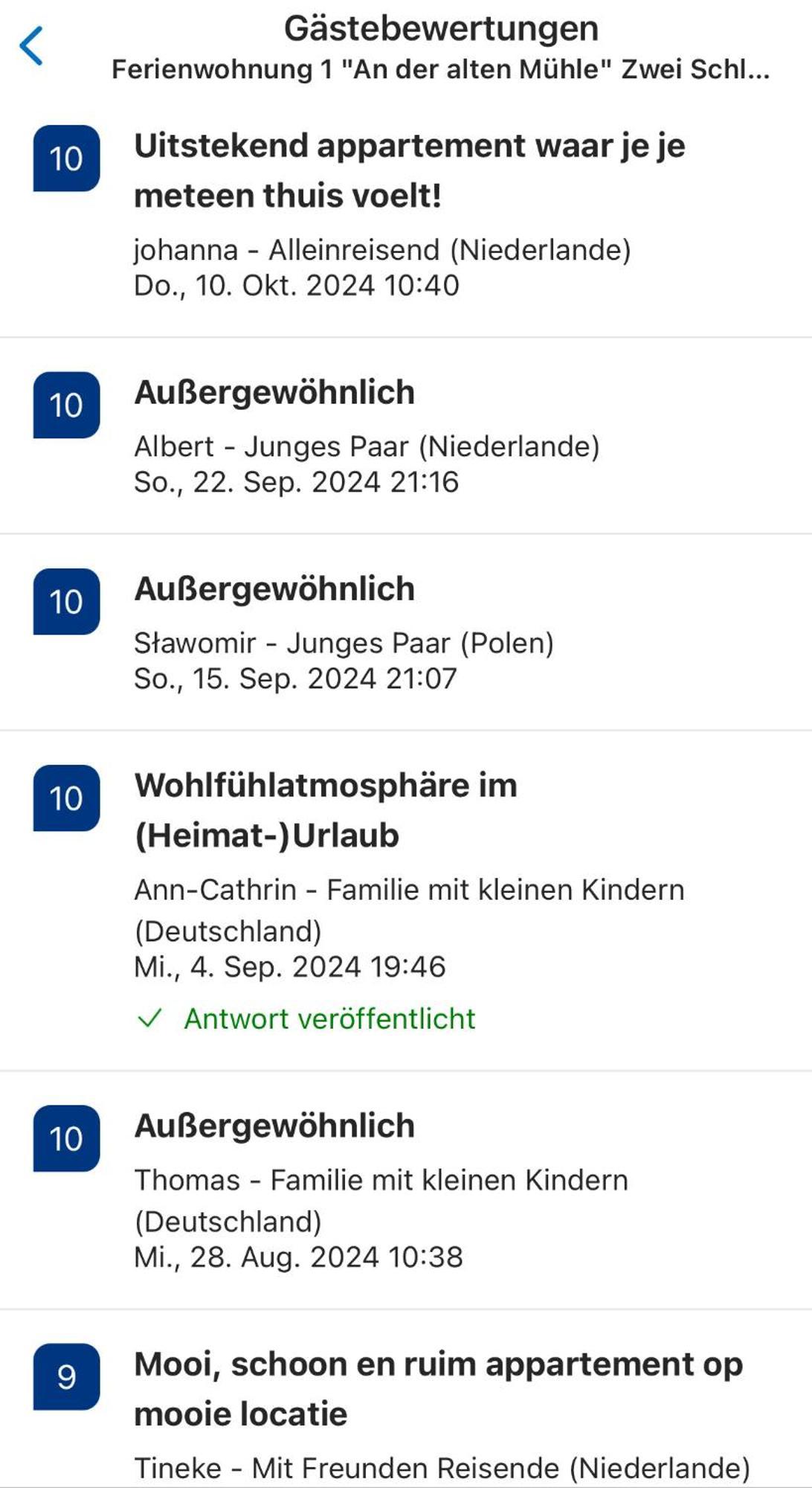 באד בנטהיים "An Der Alten Muehle 1" Fewo 120 Qm, Zwei Grosse Schlafzimmer, Suedbalkon, Gartenterrasse & Wallbox מראה חיצוני תמונה
